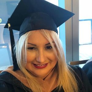 Meet your Posher, Teodolina